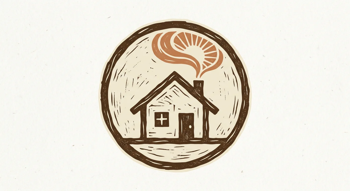 Davidcooksradonservices